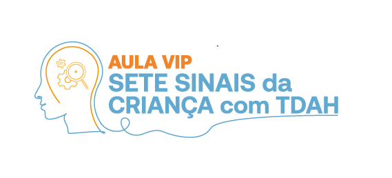 logotipo_sete_sinais_da_criança_com_tdah